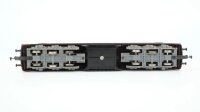 Piko H0 5/6010 Diesellok BR 130 005-2 DR Gleichstrom