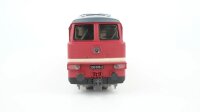 Piko H0 5/6010 Diesellok BR 130 005-2 DR Gleichstrom