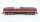 Piko H0 5/6010 Diesellok BR 130 005-2 DR Gleichstrom