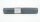 Piko H0 5/6010 Diesellok BR 130 005-2 DR Gleichstrom