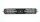 Piko H0 5/6010 Diesellok BR 130 005-2 DR Gleichstrom
