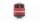 Piko H0 5/6010 Diesellok BR 130 005-2 DR Gleichstrom