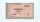 Piko H0 5/6010 Diesellok BR 130 005-2 DR Gleichstrom