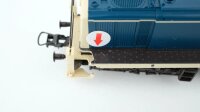 Roco H0 67875 Diesellok BR 290 189-0 DB 3 Leiter Gleichstrom