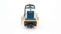 Roco H0 67875 Diesellok BR 290 189-0 DB 3 Leiter Gleichstrom