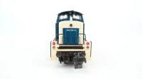 Roco H0 67875 Diesellok BR 290 189-0 DB 3 Leiter Gleichstrom