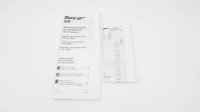 Roco H0 67875 Diesellok BR 290 189-0 DB 3 Leiter Gleichstrom