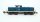 Roco H0 67875 Diesellok BR 290 189-0 DB 3 Leiter Gleichstrom