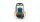 Roco H0 67875 Diesellok BR 290 189-0 DB 3 Leiter Gleichstrom