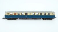 Lima H0 201214L Dieseltriebwagen BR 515 521-3 DB Gleichstrom