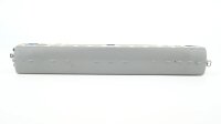 Lima H0 201214L Dieseltriebwagen BR 515 521-3 DB Gleichstrom
