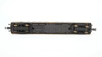 Lima H0 201214L Dieseltriebwagen BR 515 521-3 DB Gleichstrom