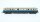Lima H0 201214L Dieseltriebwagen BR 515 521-3 DB Gleichstrom