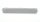 Lima H0 201214L Dieseltriebwagen BR 515 521-3 DB Gleichstrom