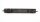 Lima H0 201214L Dieseltriebwagen BR 515 521-3 DB Gleichstrom