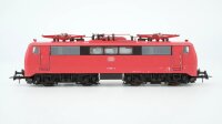 Roco H0 43412 E-Lok BR 111 068-3 DB Gleichstrom