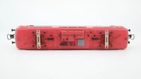 Roco H0 43412 E-Lok BR 111 068-3 DB Gleichstrom