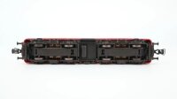 Roco H0 43412 E-Lok BR 111 068-3 DB Gleichstrom