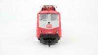 Roco H0 43412 E-Lok BR 111 068-3 DB Gleichstrom