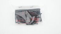 Roco H0 43412 E-Lok BR 111 068-3 DB Gleichstrom