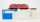 Roco H0 43412 E-Lok BR 111 068-3 DB Gleichstrom
