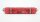 Roco H0 43412 E-Lok BR 111 068-3 DB Gleichstrom