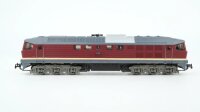 Piko H0 Diesellok BR 130 005-2 CCCP DR Gleichstrom