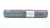 Piko H0 Diesellok BR 130 005-2 CCCP DR Gleichstrom