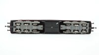 Piko H0 Diesellok BR 130 005-2 CCCP DR Gleichstrom