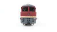 Piko H0 Diesellok BR 130 005-2 CCCP DR Gleichstrom