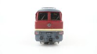 Piko H0 Diesellok BR 130 005-2 CCCP DR Gleichstrom