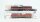 Piko H0 Diesellok BR 130 005-2 CCCP DR Gleichstrom