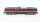 Piko H0 Diesellok BR 130 005-2 CCCP DR Gleichstrom