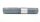 Piko H0 Diesellok BR 130 005-2 CCCP DR Gleichstrom