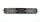 Piko H0 Diesellok BR 130 005-2 CCCP DR Gleichstrom