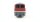 Piko H0 Diesellok BR 130 005-2 CCCP DR Gleichstrom