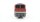 Piko H0 Diesellok BR 130 005-2 CCCP DR Gleichstrom