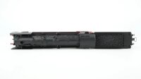 Fleischmann H0 BR 03 151 DR