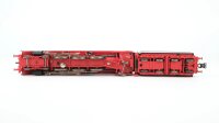 Fleischmann H0 BR 03 151 DR