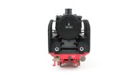 Fleischmann H0 BR 03 151 DR