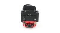 Fleischmann H0 BR 03 151 DR