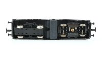 Ortwein H0 2116 Diesellok BR 280 010-0 DB Gleichstrom