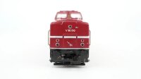 Ortwein H0 2116 Diesellok BR 280 010-0 DB Gleichstrom