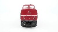 Ortwein H0 2116 Diesellok BR 280 010-0 DB Gleichstrom