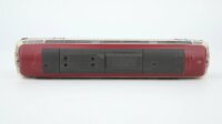 Liliput H0 L132029 Diesellok BR 753 002-5 DB Gleichstrom