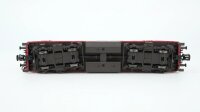 Liliput H0 L132029 Diesellok BR 753 002-5 DB Gleichstrom