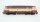 Liliput H0 L132029 Diesellok BR 753 002-5 DB Gleichstrom