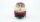 Liliput H0 L132029 Diesellok BR 753 002-5 DB Gleichstrom