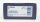 Liliput H0 L132029 Diesellok BR 753 002-5 DB Gleichstrom