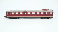 Liliput H0 L133543 Elektro-Triebzug "Münchner...
